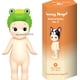 thumbnail image 3 of Caja sorpresa sellada original coleccionable de la serie regular de Sonny Angel Animal Series Ver.1,2,3 y 4, 3 of 4