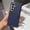 Blue, variant on GJL Magnetic Leather Case for Samsung Galaxy Z Fold8 Ultra, Electroplated Rigid Plastic Shockproof Cover with Hinge Protection, Raised Screen Camera Guard, Skyblue