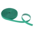 thumbnail image 2 of Bgsha Weather Resistant Garden Ties for Securing For Plants in Various Conditions, 2 of 6