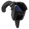 Airaid 303-254 Airaid MXP Series Cold Air Dam Intake System Fits select: 2010-2012 DODGE RAM 3500, 2010-2012 DODGE RAM 2500