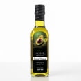 thumbnail image 1 of Aceite de Aguacate Extra Vírgen 260 ml, 1 of 2
