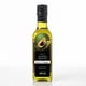 thumbnail image 1 of Aceite de Aguacate Extra Vírgen 260 ml, 1 of 2