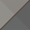 Travertine