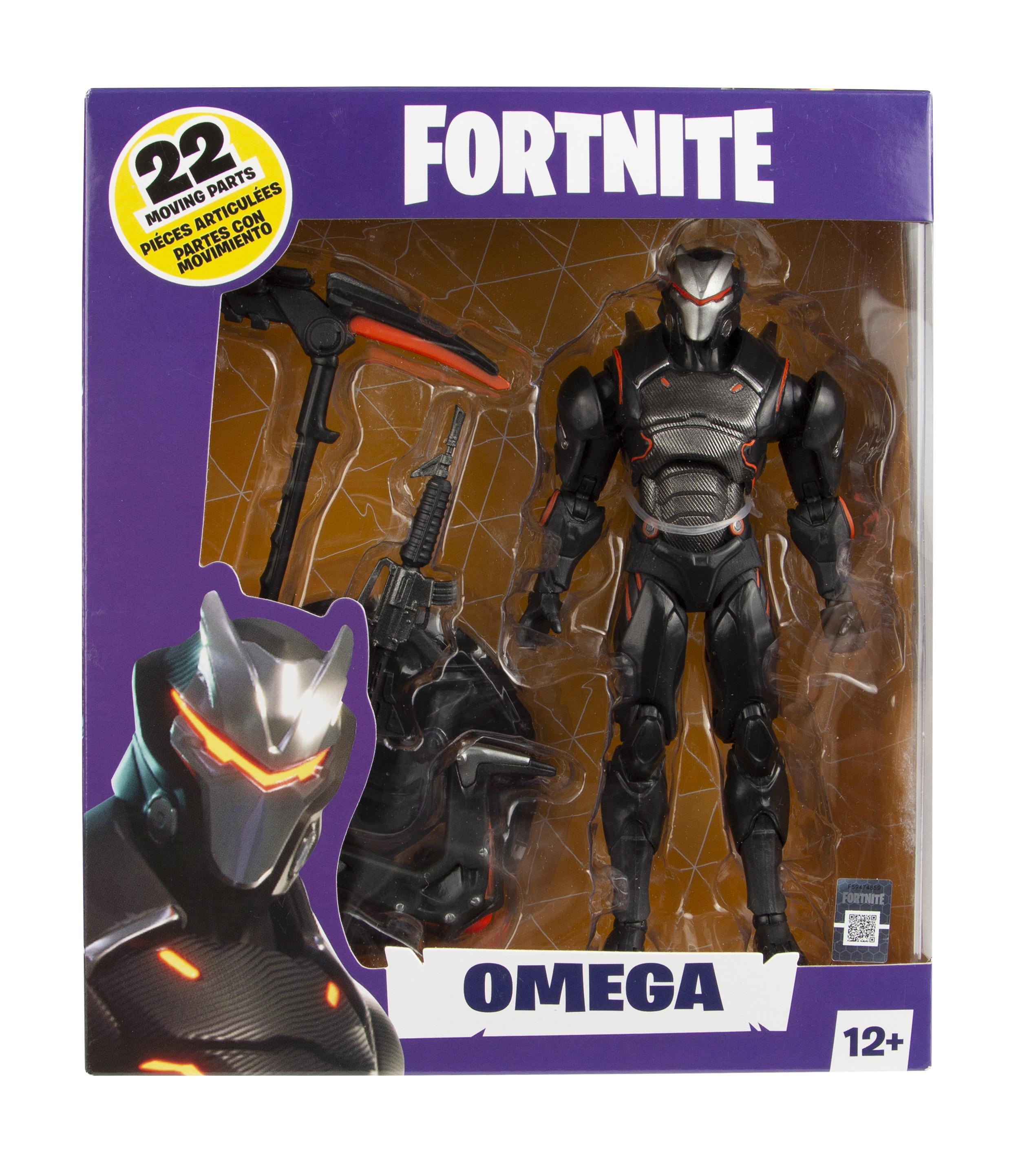 fortnite toys action figures walmart