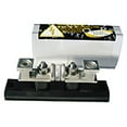 thumbnail image 1 of Go Power FBL-110 Bloc de Fusibles, 1 of 2