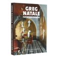 thumbnail image 1 of Pre-Owned The Layered Interior (Hardcover) 9780847872091, 1 of 1