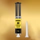 thumbnail image 5 of Pegamento Universal AB Super Glue Resina Epoxi Reparación (4ml), 5 of 8