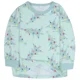 thumbnail image 4 of Conjunto de pijamas familiares navideños nuevos de 2025 con estampado de árbol de Papá Noel y trajes a juego para adultos y niños, traje de 2 piezas con apariencia de mameluco para perros, 4 of 5
