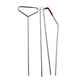 thumbnail image 2 of Kit de herramientas para coche Speravity 4 piezas, 2 of 6
