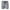 Dark Gray, variant on Board Shorts Swim Trunks for Men Sports Net Dry Quick With Inner Casual Swimwear Bathing Suits Beach Bottom Shorts Black