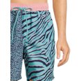 thumbnail image 6 of No Boundaries Men's & Big Men's Elastic Waist Swim Trunks, 7" Inseam, Sizes S-5XL, 6 of 7