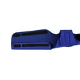 thumbnail image 1 of CPAP Neck Pad Comfortable Strap Covers Neck Cushion Face Nasal Mask, 1 of 5
