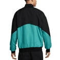 thumbnail image 2 of Men's Nike Teal Liverpool 2024/25 Strike Anthem Full-Zip Jacket, 2 of 2