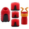 thumbnail image 1 of Strong Magnetic Set Screwdriver Head Screwdriver Head Plus Magnetic Set Plus Magnetic Square Magnet, 1 of 5