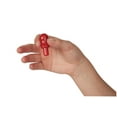 thumbnail image 4 of Super Chinese Checkers, 4 of 7