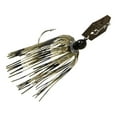 thumbnail image 5 of Z-Man Chatterbait Bladed Jig Carolina Craw 3/8 oz, 5 of 11