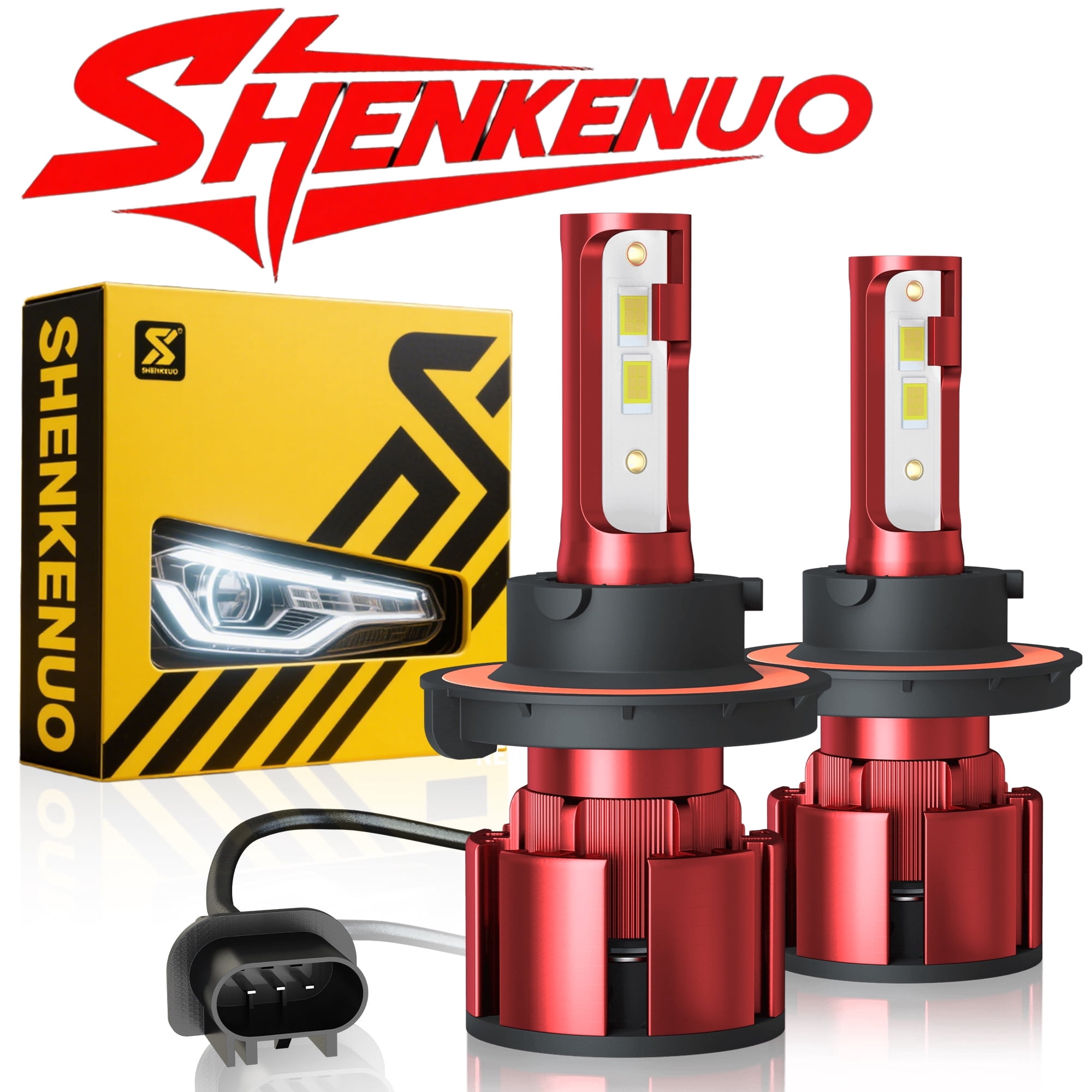 890c1d9e-5eae-4ac8-8cc2-