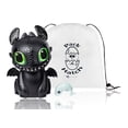 thumbnail image 6 of Hatching Dragon Toothless Interactive Baby Dragon with Sounds W/ Pack-A-Hatch, 6 of 7