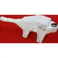thumbnail image 4 of Washer Reservoir For 2006-2011 Honda Civic, 4 of 8