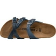 thumbnail image 7 of Women's Birkenstock Franca Slide, 7 of 7