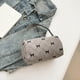 thumbnail image 4 of Fashion Casual Bag Women's Shoulder Bag Handbag Messenger Bag Wallet, 4 of 6