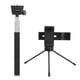 thumbnail image 3 of Soporte para OSMO Pocket, trípode profesional para selfies, trípode para OSMO Pocket, rendimiento comprobado, 3 of 14