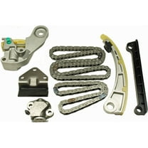 Engine Timing Chain Kit