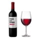 thumbnail image 2 of Vino Tinto Finca Las Moras Merlot 750 ml, 2 of 3