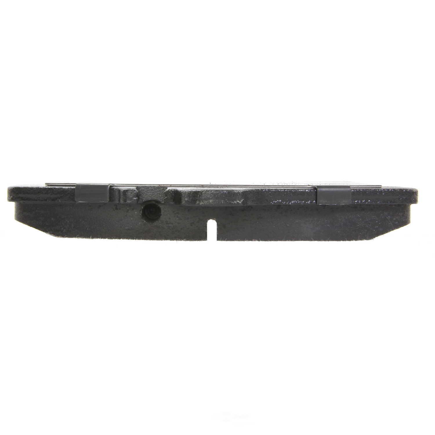 StopTech 309.07380 Sport Disc Brake Pad Sets