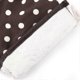 thumbnail image 2 of 2026 Heat Resistant Oven Gloves Thickened Heat Resistant Oven Gloves Pot Mitts Oven Gloves, 2 of 4