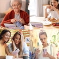 View all media