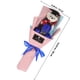 thumbnail image 5 of HEALEEP Ramo Regalo Graduación Con Osito Azul Para Y Recuerdo Especial, 5 of 6