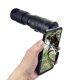 thumbnail image 3 of Telescopio monocular de un solo paso compatible con Phs, 3 of 3