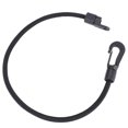 thumbnail image 2 of Domqga Deck Connector,Surfing Rod Strap Belt Holder Deck Mount Connector for Surfboard Kayak Boating, Surfboard Rope, 2 of 8
