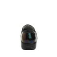 thumbnail image 6 of Alegria Keli Shoes - Women's, Slickery Patent 37 M, 6 of 6