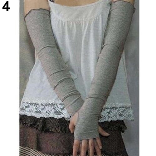Cheers Lady Fashion UV Sun Protection 