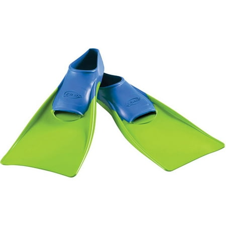 FINIS Long Floating Fins