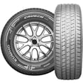 thumbnail image 2 of Kumho Crugen HT55 LT275/70R18 E 10 Ply Light Truck Tire, 2 of 4