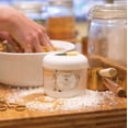 thumbnail image 4 of Crema de manos Camille Beckman Glicerine French Vanilla 240ml, 4 of 6