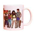 thumbnail image 2 of The Goonies Comic Mug, 2 of 2