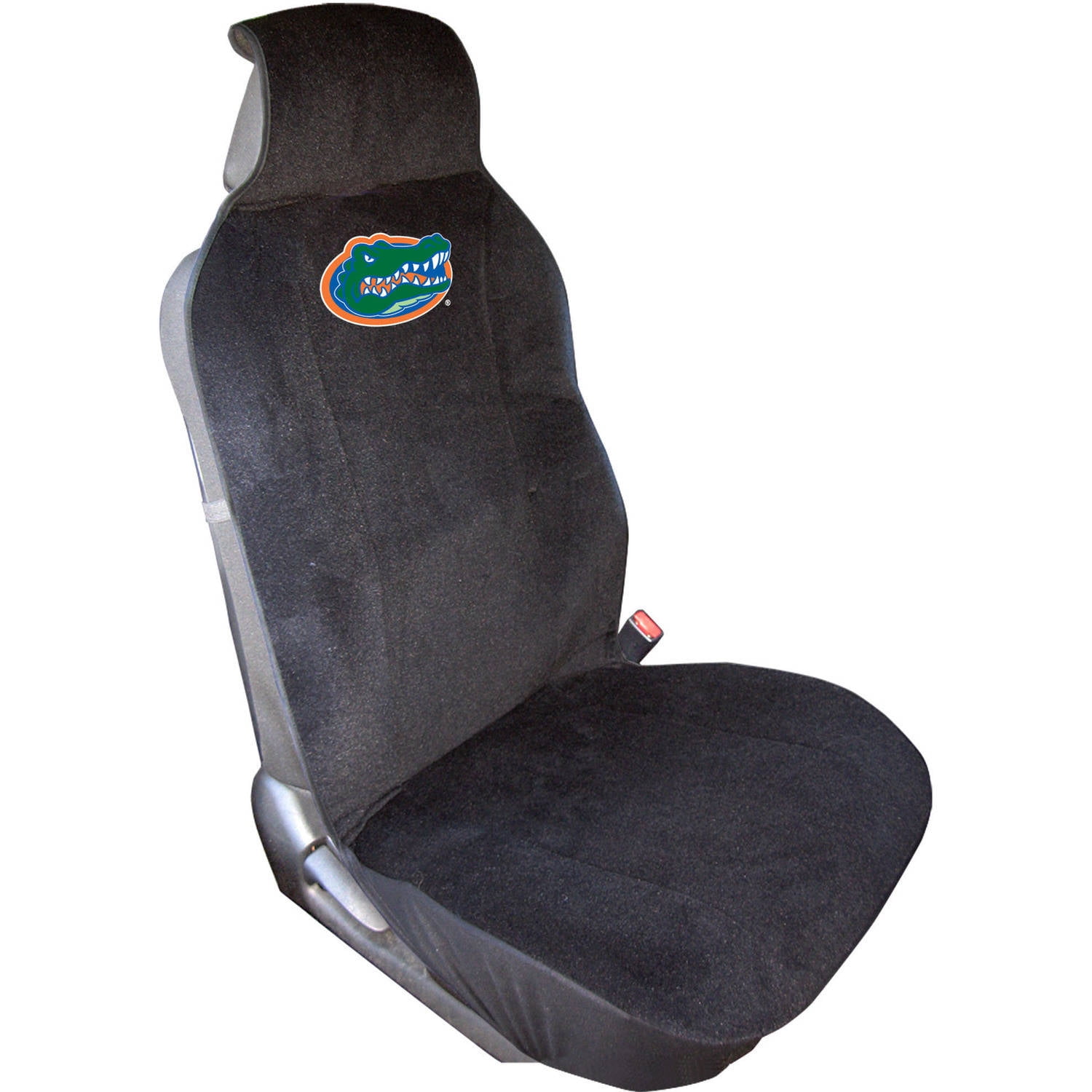 Ncaa University Of Florida Gators Seat Cover Com