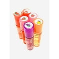 thumbnail image 1 of Lip Glow Kissing Fruit Gloss Six Pieces, 1 of 4