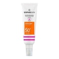 thumbnail image 1 of Protector solar Sophieskin Sophieskin antiarrugas 50 FPS, 50ml, 1 of 4