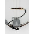thumbnail image 5 of KNA BP-1 Piezo Pickup for Banjo, 5 of 5