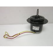 Ryobi 40V. Electric Mower RY401010 Blade Motor Assembly TT7660DC040 741922002