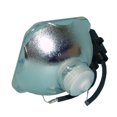 thumbnail image 4 of Lutema Economy for Epson H284B Projector Lamp (Bulb Only), 4 of 5