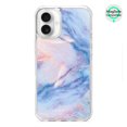 thumbnail image 1 of Fairy - iPhone 16 Plus Clear Bumper MagSafe Case,iPhone 15, 1 of 8