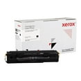thumbnail image 2 of Xerox MLTD104S Everyday Comp Sam Ml1665 Mltd104s Sd Black Toner, 2 of 2