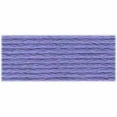 thumbnail image 1 of DMC Cotton Embroidery Floss 6-Strand 8m – Purple, 1 of 3