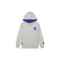 thumbnail image 6 of AND1 Boy's Athletic Graphic Fleece Hoodie, Sizes 4-18, 6 of 6